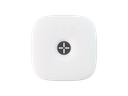 Abra Linkbox+ 4G
