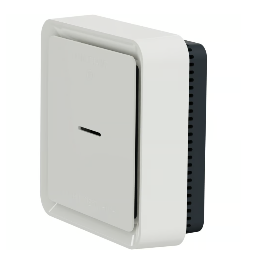 Abra brannsikringspakke - Abonnement (med Linkbox+)