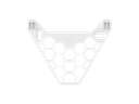 Abra Linkbox+ Pro