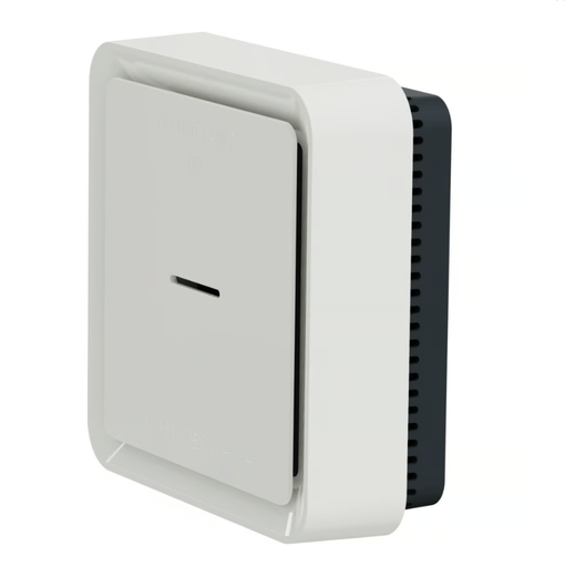 [HKIT200419] Abra ELKO Smart Røykvarsler
